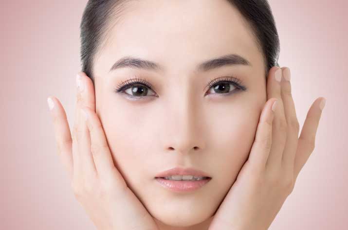 3 Preziosi alleati per la cura della vostra pelle