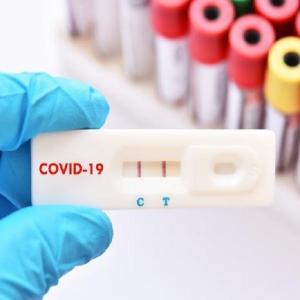 VACCINI
