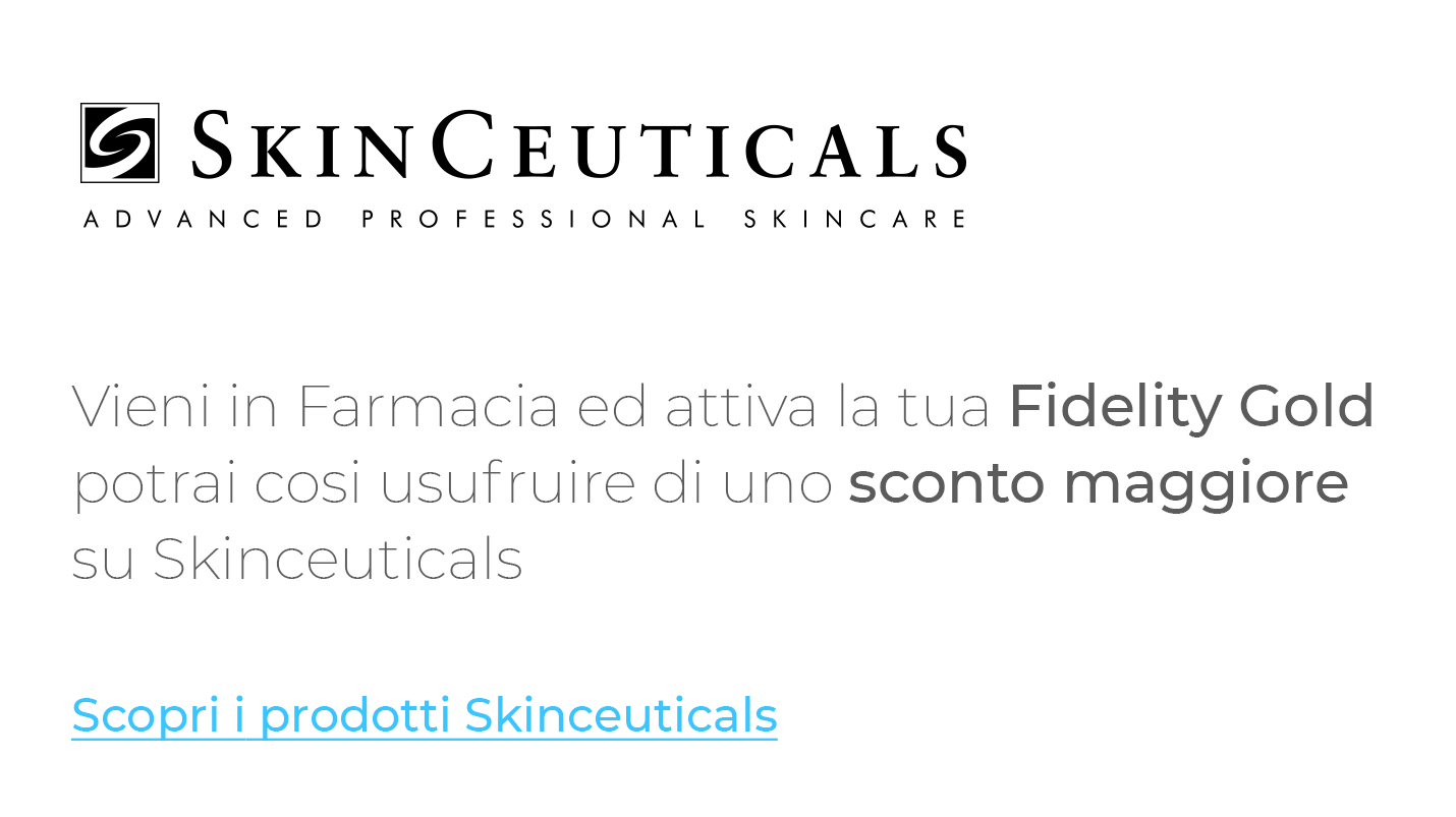 Skinceuticals