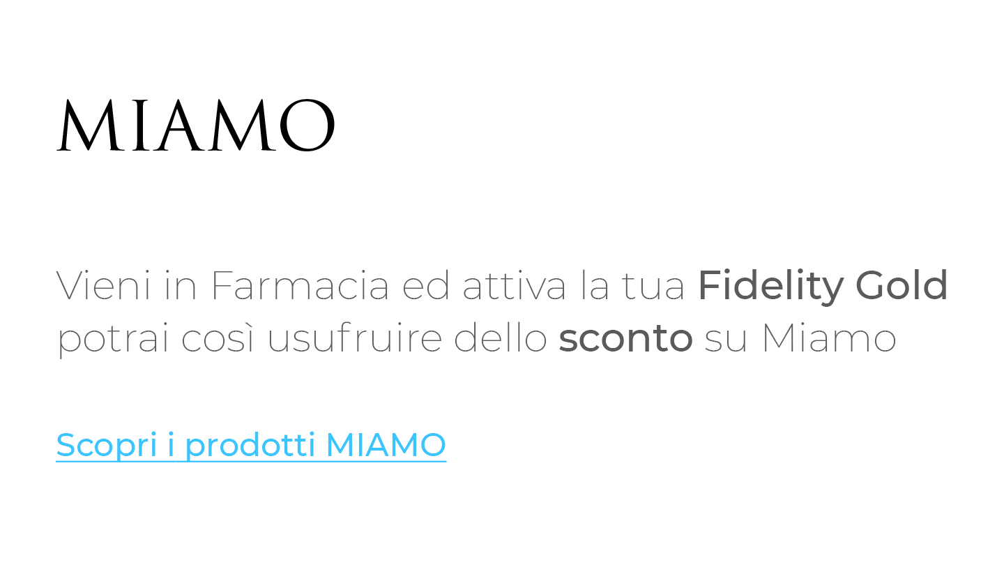 Miamo