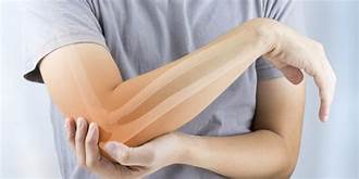 MOC AD ULTRASUONI : UN ESAME UTILE NELLA DIAGNOSI E NEL MONITORAGGIO DELL'OSTEOPOROSI.