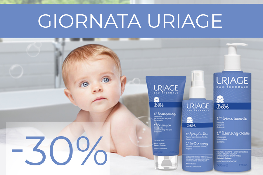 10 e 11 Dicembre Evento Baby in Farmacia