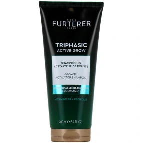 Sos lunghezza dei capelli?