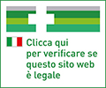 Logo Autorizzazione Vendita Farmaci